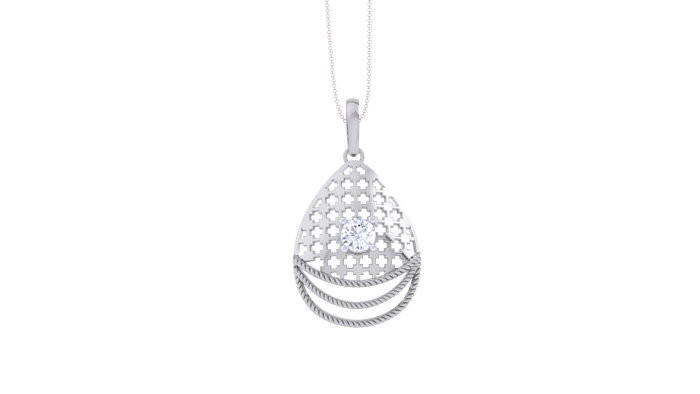 jewelry-cad-3d-design-for-pendant-sets-set90588p-main