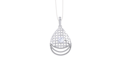 jewelry-cad-3d-design-for-pendant-sets-set90588p-main