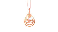 jewelry-cad-3d-design-for-pendant-sets-set90588p-r1