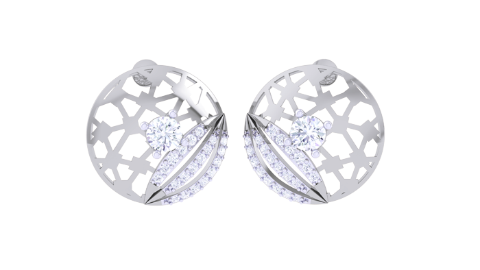 jewelry-cad-3d-design-for-pendant-sets-set90589e-main