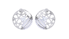 jewelry-cad-3d-design-for-pendant-sets-set90589e-main