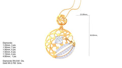 jewelry-cad-3d-design-for-pendant-sets-set90589p-details