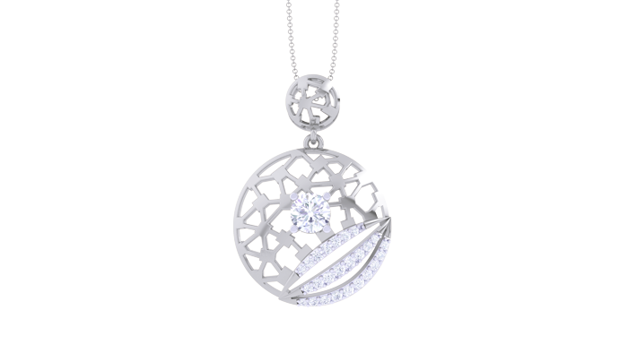 jewelry-cad-3d-design-for-pendant-sets-set90589p-main