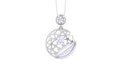 jewelry-cad-3d-design-for-pendant-sets-set90589p-main