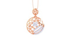 jewelry-cad-3d-design-for-pendant-sets-set90589p-r1