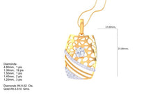 jewelry-cad-3d-design-for-pendant-sets-set90590p-details