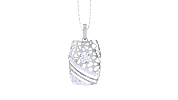 jewelry-cad-3d-design-for-pendant-sets-set90590p-main