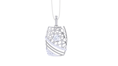 jewelry-cad-3d-design-for-pendant-sets-set90590p-main