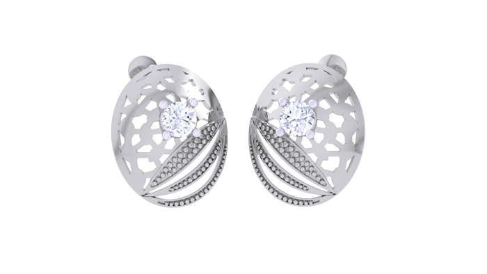 jewelry-cad-3d-design-for-pendant-sets-set90591e-main