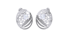 jewelry-cad-3d-design-for-pendant-sets-set90591e-main