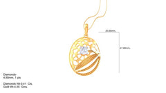 jewelry-cad-3d-design-for-pendant-sets-set90591p-details