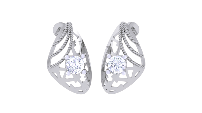 jewelry-cad-3d-design-for-pendant-sets-set90592e-main