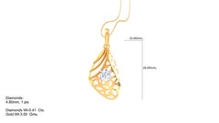 jewelry-cad-3d-design-for-pendant-sets-set90592p-details