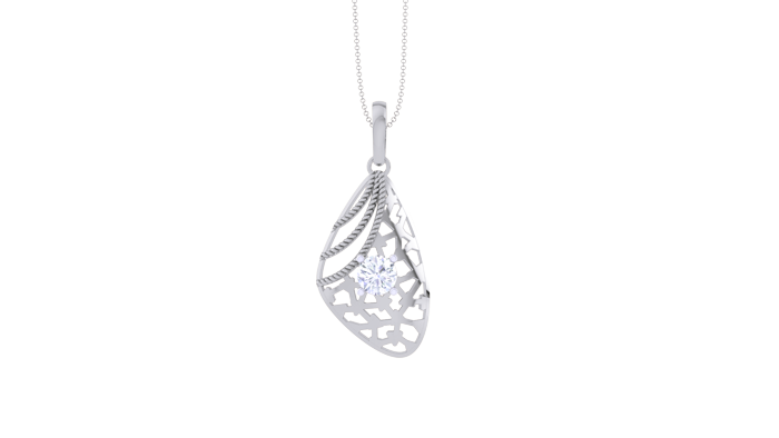 jewelry-cad-3d-design-for-pendant-sets-set90592p-main