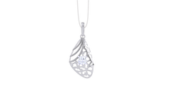 jewelry-cad-3d-design-for-pendant-sets-set90592p-main