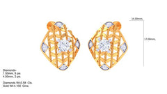 jewelry-cad-3d-design-for-pendant-sets-set90593e-details