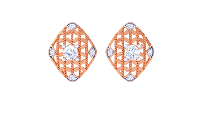 jewelry-cad-3d-design-for-pendant-sets-set90593e-r1