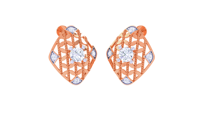 jewelry-cad-3d-design-for-pendant-sets-set90593e-r4