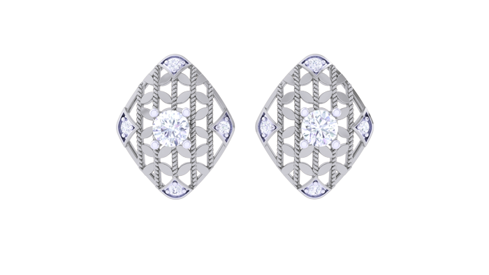 jewelry-cad-3d-design-for-pendant-sets-set90593e-w1