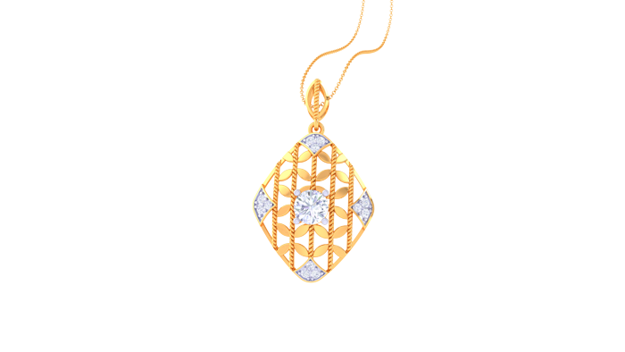 jewelry-cad-3d-design-for-pendant-sets-set90593p-1