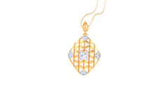 jewelry-cad-3d-design-for-pendant-sets-set90593p-1