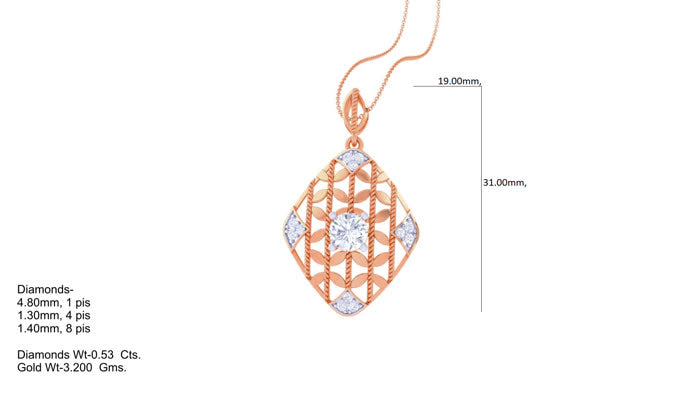 jewelry-cad-3d-design-for-pendant-sets-set90593p-r3