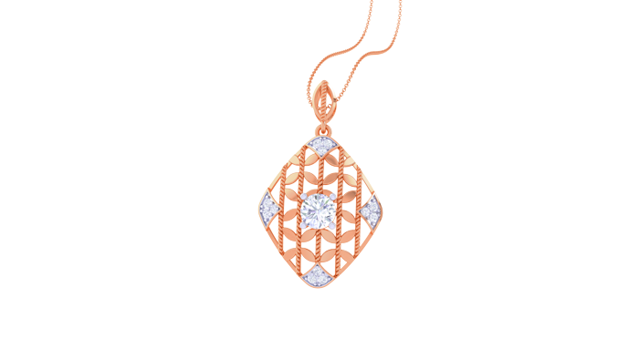 jewelry-cad-3d-design-for-pendant-sets-set90593p-r4