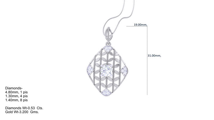jewelry-cad-3d-design-for-pendant-sets-set90593p-w3