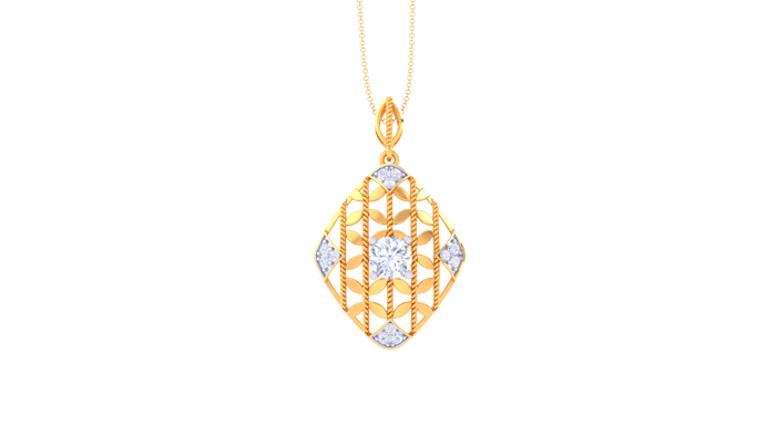 jewelry-cad-3d-design-for-pendant-sets-set90593p-y1
