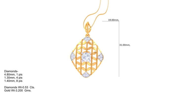 jewelry-cad-3d-design-for-pendant-sets-set90593p-y3