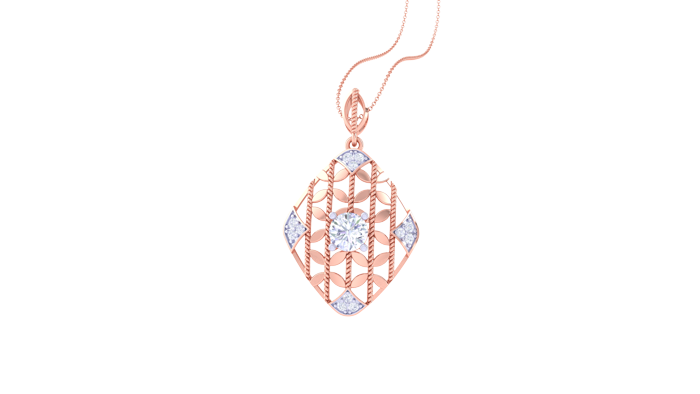 jewelry-cad-3d-design-for-pendant-sets-set90593p