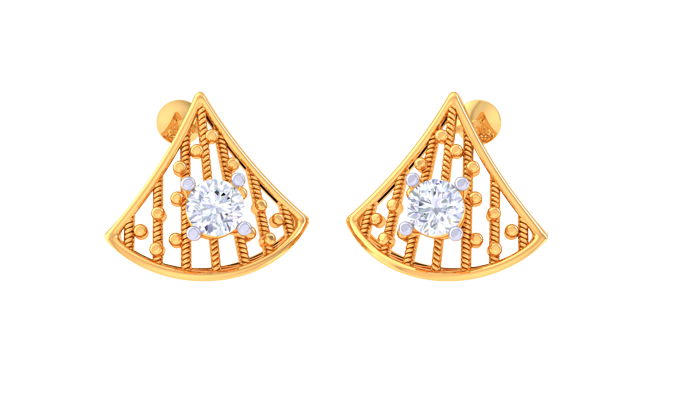 jewelry-cad-3d-design-for-pendant-sets-set90594e-1
