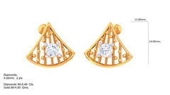 jewelry-cad-3d-design-for-pendant-sets-set90594e-details