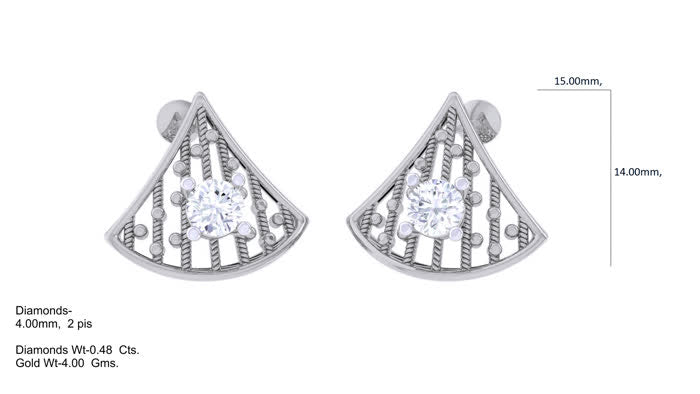 jewelry-cad-3d-design-for-pendant-sets-set90594e-w3