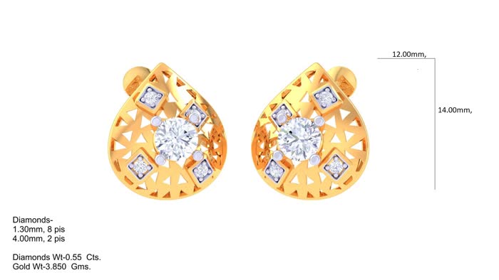 jewelry-cad-3d-design-for-pendant-sets-set90595e-details
