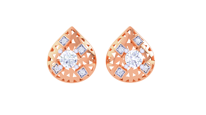 jewelry-cad-3d-design-for-pendant-sets-set90595e-r1