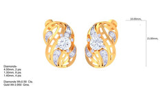 jewelry-cad-3d-design-for-pendant-sets-set90596e-details