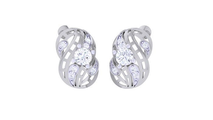 jewelry-cad-3d-design-for-pendant-sets-set90596e-main
