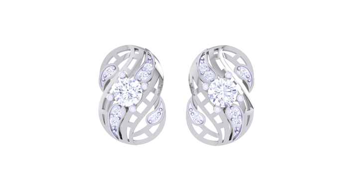 jewelry-cad-3d-design-for-pendant-sets-set90596e-w1