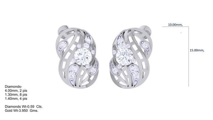 jewelry-cad-3d-design-for-pendant-sets-set90596e-w3