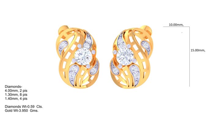 jewelry-cad-3d-design-for-pendant-sets-set90596e-y3