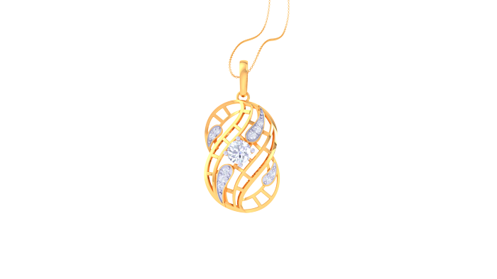jewelry-cad-3d-design-for-pendant-sets-set90596p-1