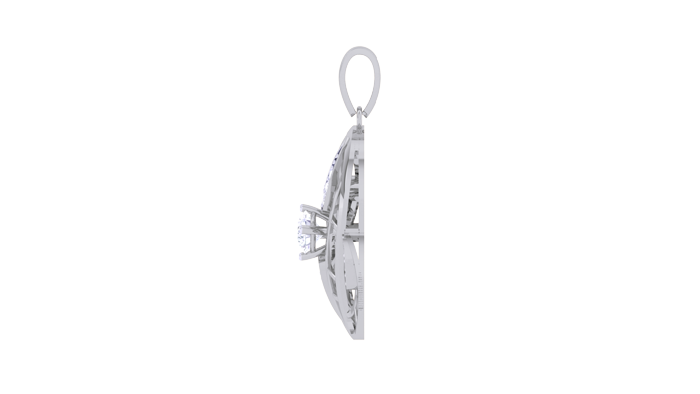 jewelry-cad-3d-design-for-pendant-sets-set90596p-w2