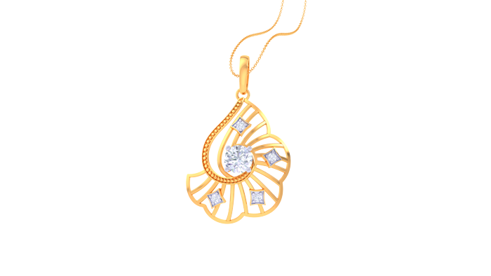 jewelry-cad-3d-design-for-pendant-sets-set90597p-1