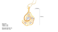 jewelry-cad-3d-design-for-pendant-sets-set90597p-details