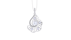 jewelry-cad-3d-design-for-pendant-sets-set90597p-main