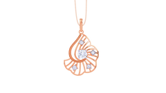 jewelry-cad-3d-design-for-pendant-sets-set90597p-r1
