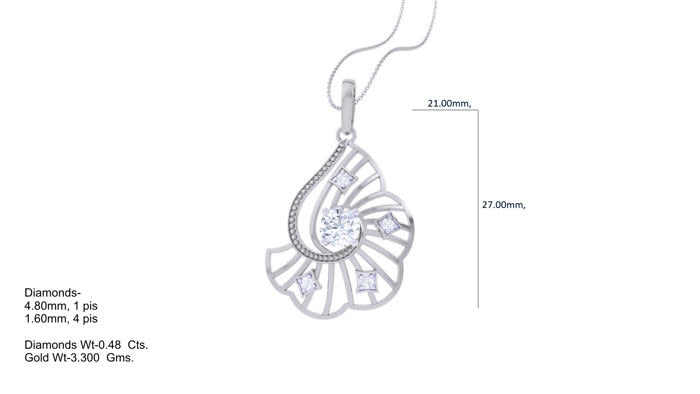 jewelry-cad-3d-design-for-pendant-sets-set90597p-w3