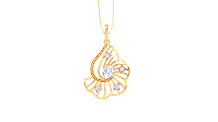 jewelry-cad-3d-design-for-pendant-sets-set90597p-y1