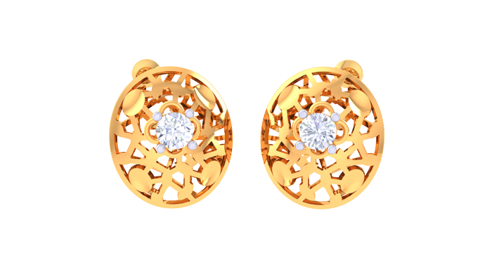 jewelry-cad-3d-design-for-pendant-sets-set90598e-1